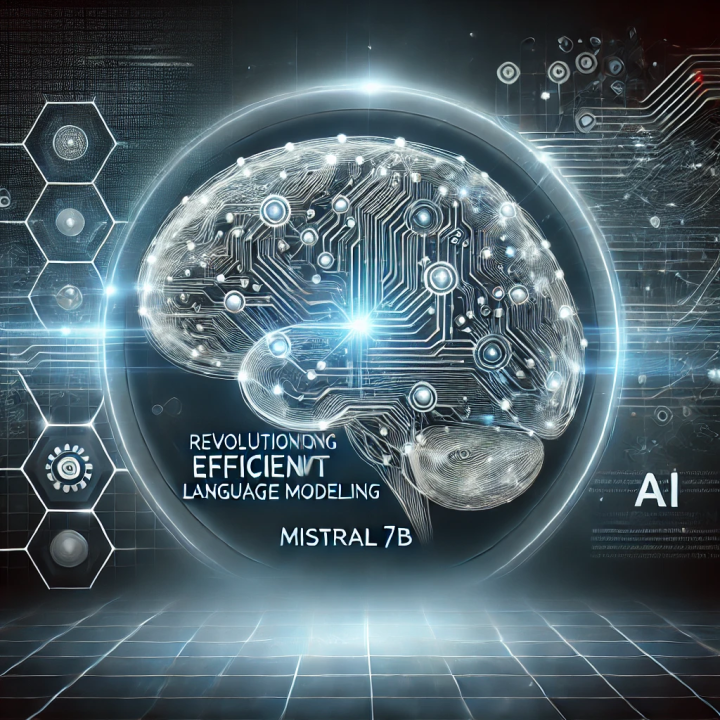 How to Use SmolLM: Your Guide to Efficient Language Modeling