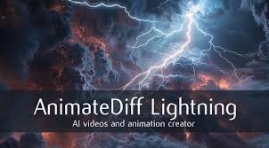 How to Use AnimateDiff-Lightning: A Guide to Lightning-Fast Text-to-Video Generation