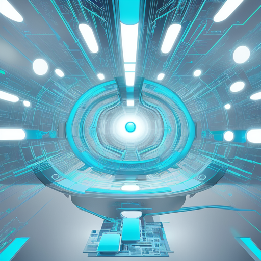 How to Use the MSMARCO-BERT-Base-Dot-V5 for Semantic Search