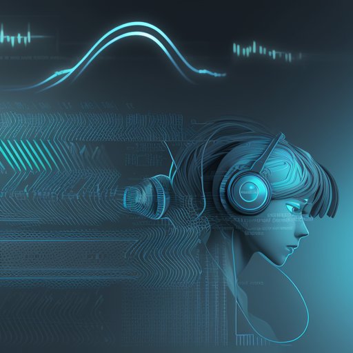 How to Perform Audio Source Separation Using SepFormer