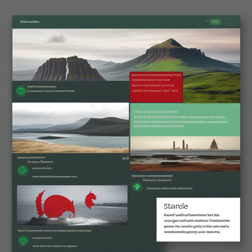 A Guide to Using the Stanza Model for Welsh (cy)