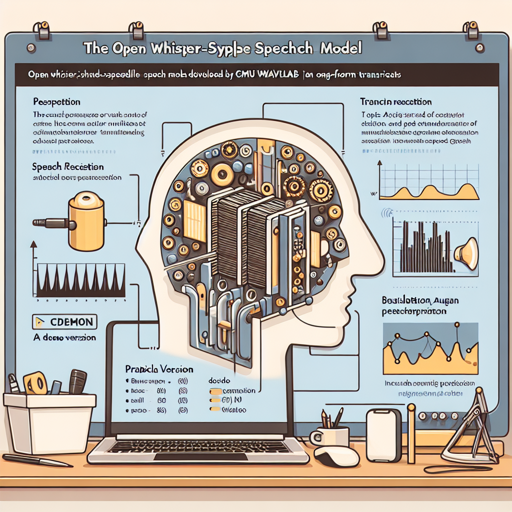 How to Work with the Open Whisper-style Speech Model (OWSM)