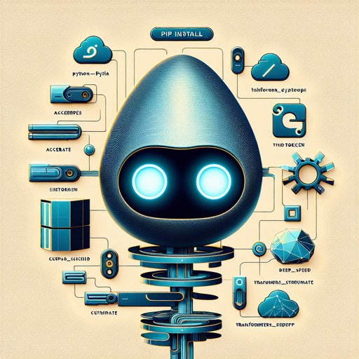 How to Use Qwen-7B-Chat Effectively