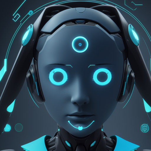 How to Utilize the Starling Language Model for Safer AI Interactions