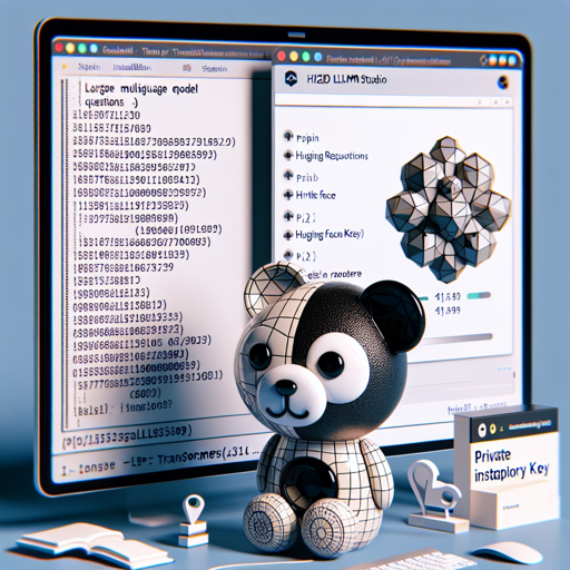 How to Generate Multiple-Choice Questions Using H2O LLM Studio