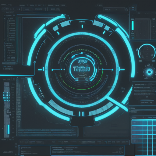 How to Fine-Tune the distilgpt2 Model for Music Search