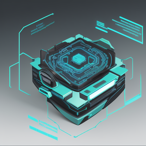 How to Use the BakLLaVA Model