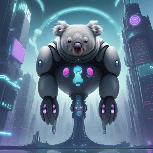 How to Use the KOALA Text-to-Image Model