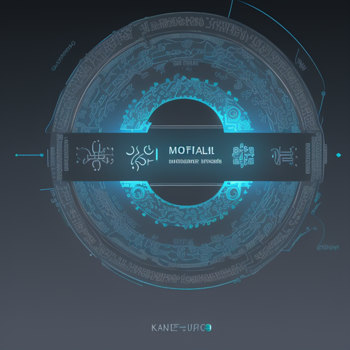 How to Utilize Kanarya-2B: Turkish Language Model for NLP Tasks