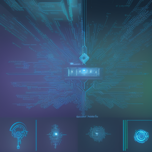 GIST small Embedding v0