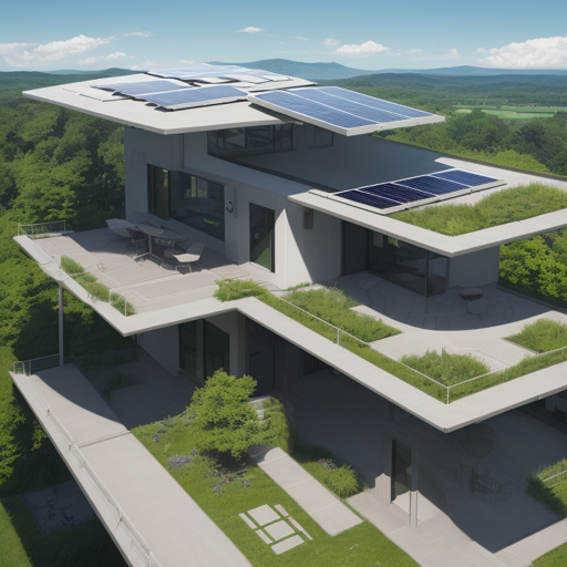 How to Use the Fimbulvetr-v2 Solar-Based Model