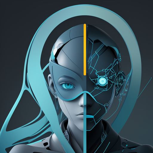 How to Use Sentence-BERTino for Sentence Similarity