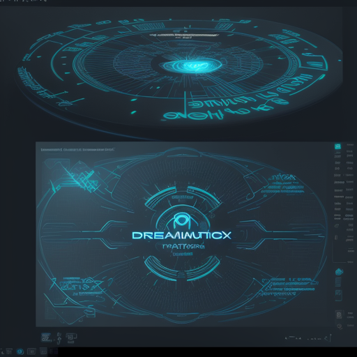 How to Use GGUF-Imatrix Quantizations for DreamGen Opus V1.2-7B