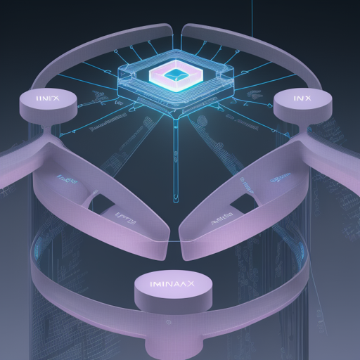 Quantizing Models with Imatrix: A How-To Guide