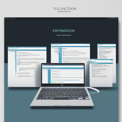 How to Document Python Functions with Ease