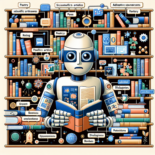 How to Utilize GPT4All-J: Your Guide to a Powerful Chatbot