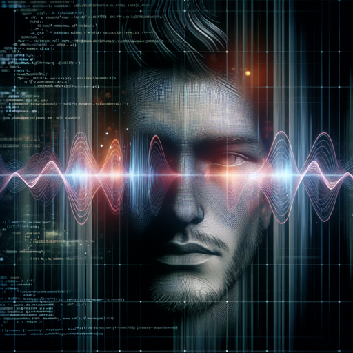 How to Create Portrait Image Animation Using Audio: A Guide to Hallo