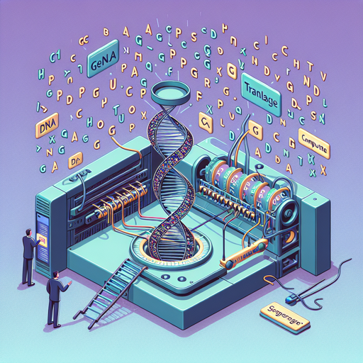 How to Use GENA-LM: A Guide to Understanding Long DNA Sequences