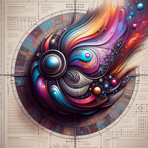 How to Merge Pre-trained Language Models with Mistral Nemo 12B Starcannon v3