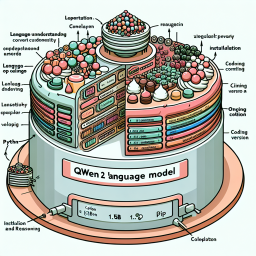 How to Get Started with Qwen2-1.5B-Instruct-GGUF