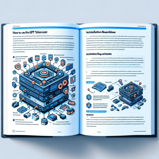 How to Use the GPT-4 Tokenizer in Your Projects
