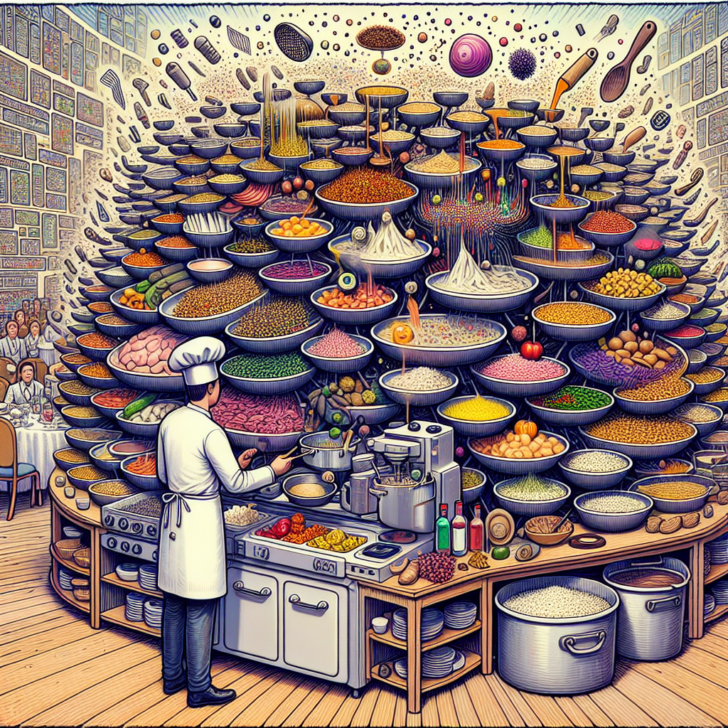 How to Get Started with Qwen2-72B-Instruct