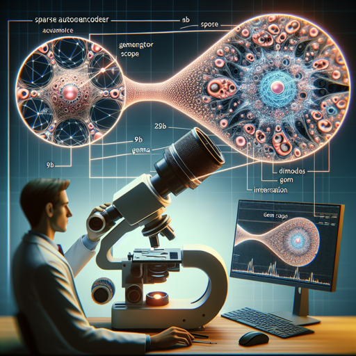 How to Effectively Utilize Gemma Scope with Sparse Autoencoders