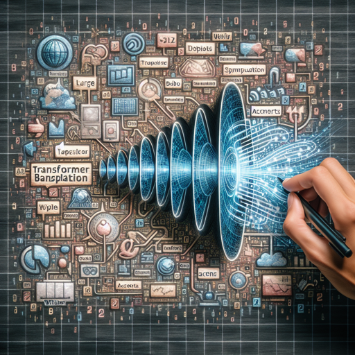 Unlocking the Power of Whisper: A Guide to Automatic Speech Recognition