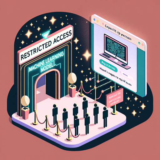 How to Navigate Restricted Access for OpenGVLab/InternVideo2_chat_8B_HD