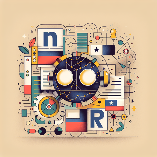 How to Understand and Use Patana Chilean Spanish BERT