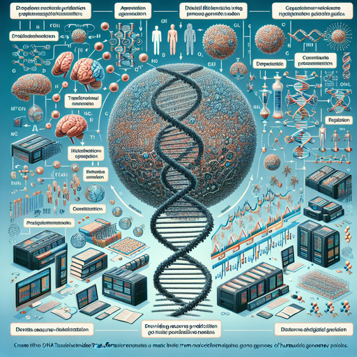 Unlocking the Nucleotide Transformer: A Guide to Using the Multi-Species Model