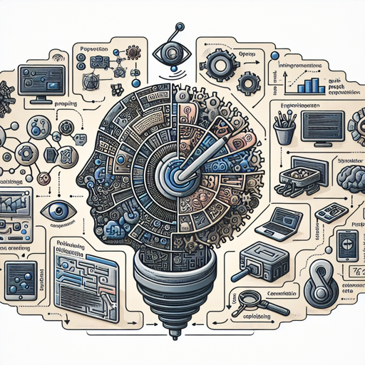 How to Utilize the Open Whisper-style Speech Model (OWSM) v3.1