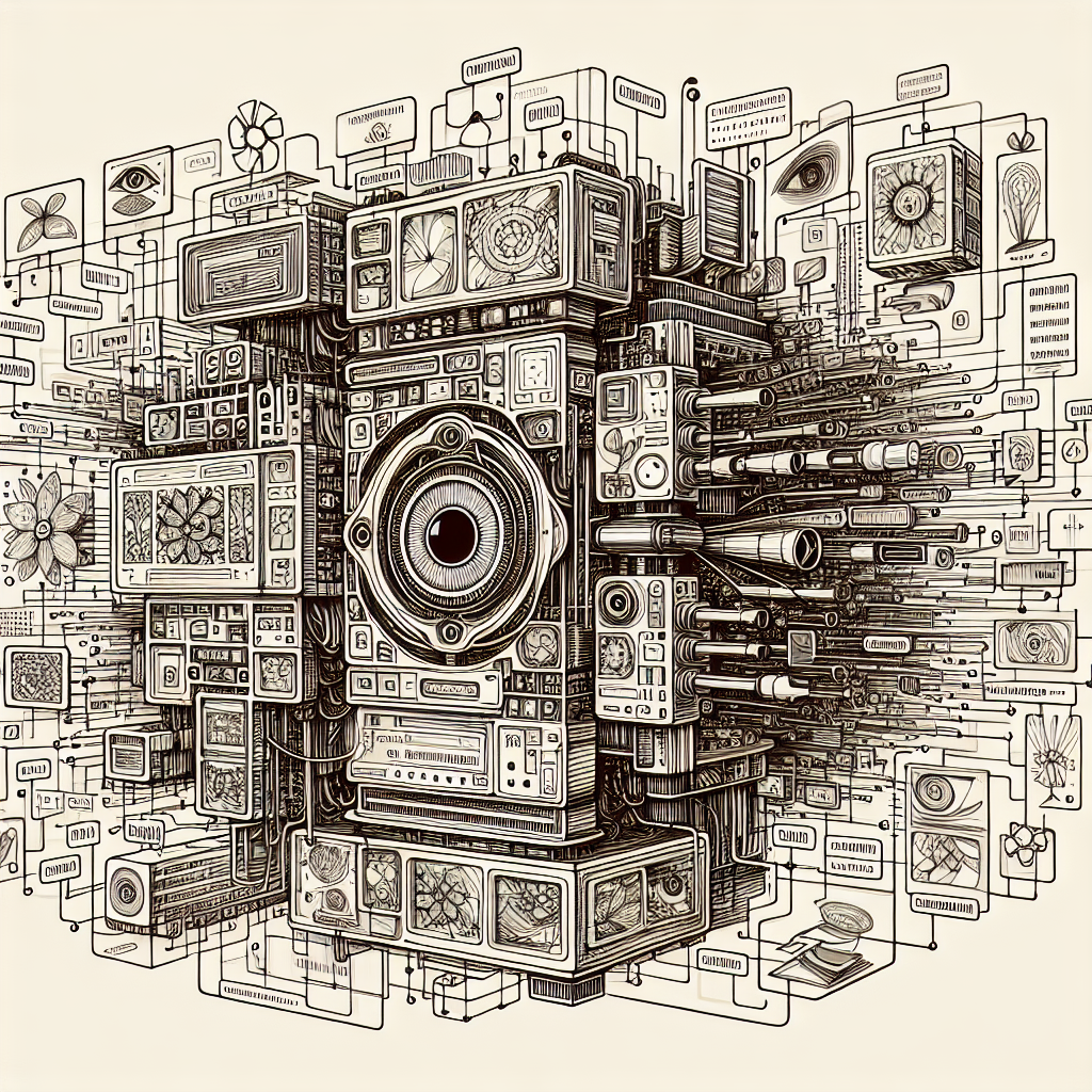 Florence-2: Advancing a Unified Representation for a Variety of Vision Tasks