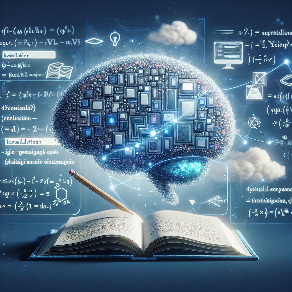 How to Utilize the Qwen2-7B-Instruct Language Model