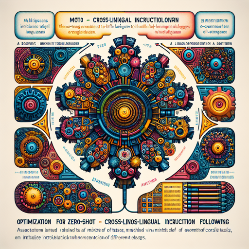 How to Use BLOOMZ mT0 for Multilingual Capabilities