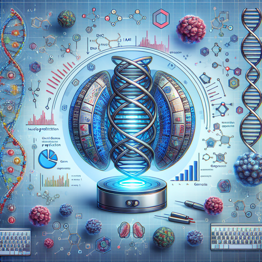 How to Use the Nucleotide Transformer Model for Genomic Predictions