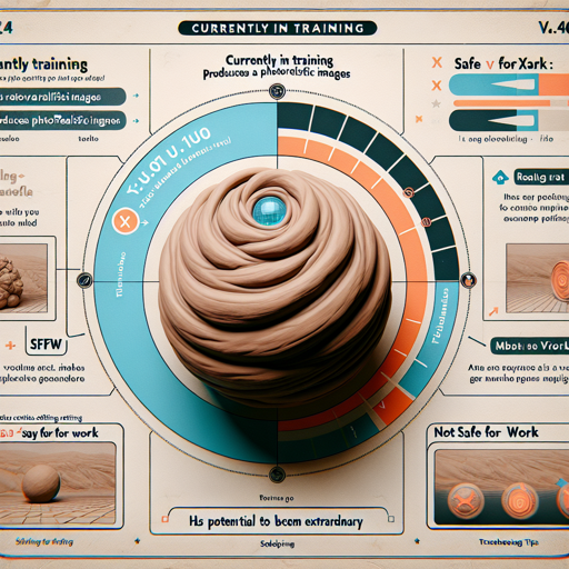 How to Utilize the RealVisXL V4.0 Turbo Model for Photorealistic Image Generation