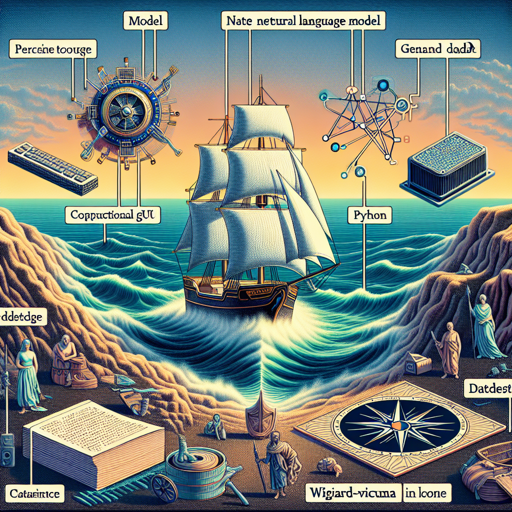 How to Fine-tune Llama-2 7B with Wizard-Vicuna Dataset