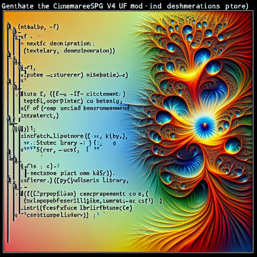 How to Use the cineMaErosPG V4 UF Model for Text-to-Image Generation