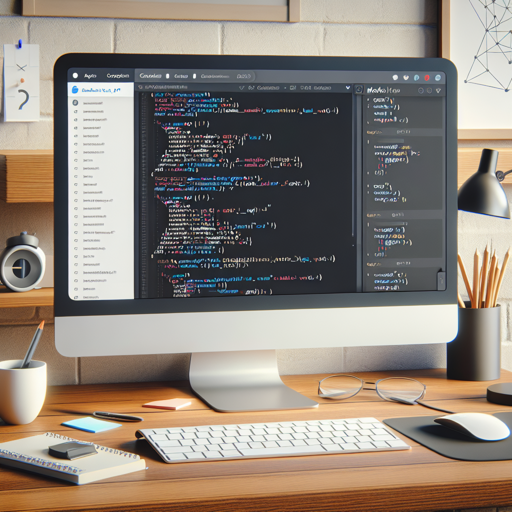 How to Use ModelsLab API for Ultra-Realistic Image Generation