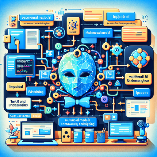 How to Utilize the LLaVA Model for Multimodal AI Projects fxis.ai