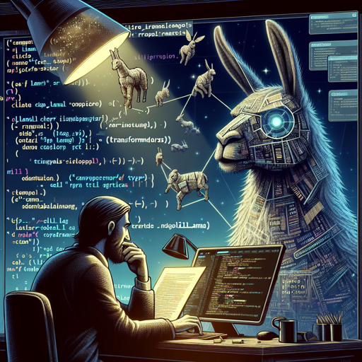 How to Utilize the Llama Factory Model Card