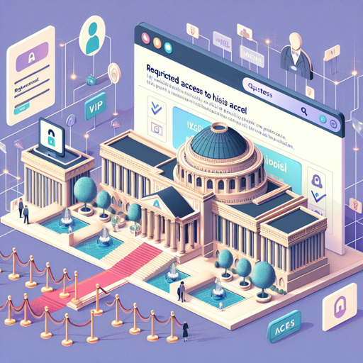 How to Request Access to Histai/Hibou-L Model