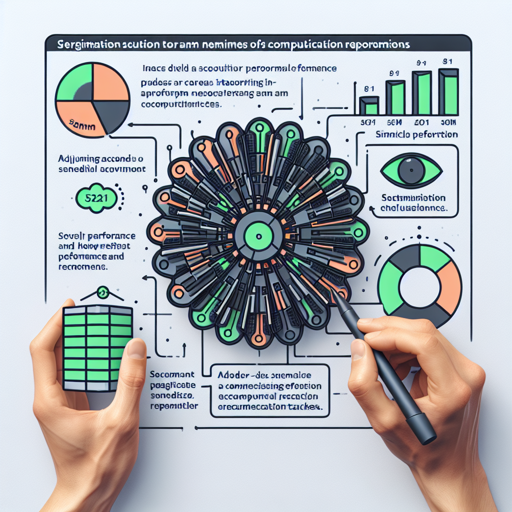 EfficientViT-SAM: Accelerated Segment Anything Model Without Performance Loss