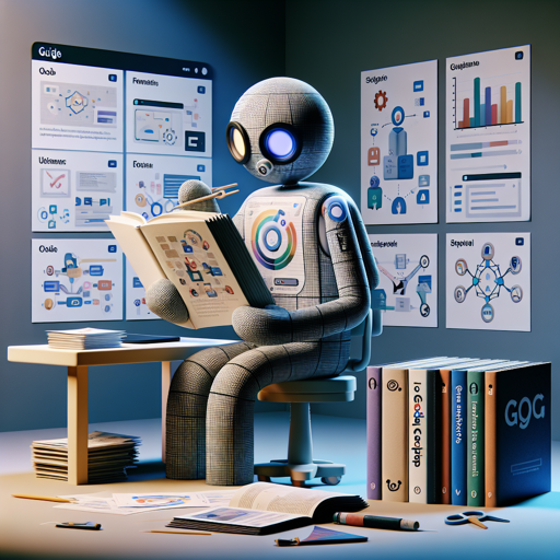 How to Use the MultiModal MultiLingual (3ML) Model