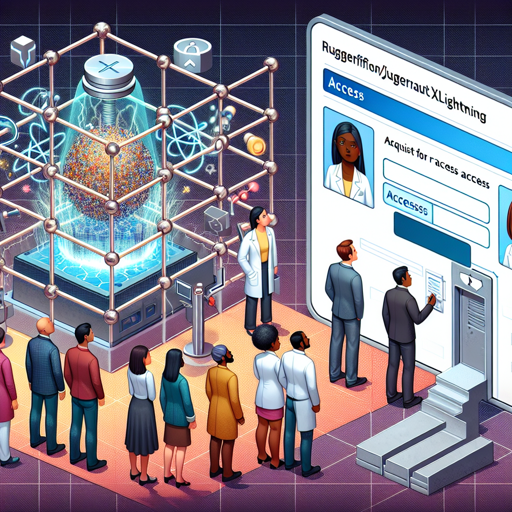How to Gain Access to the RunDiffusion/Juggernaut-XI-Lightning Model