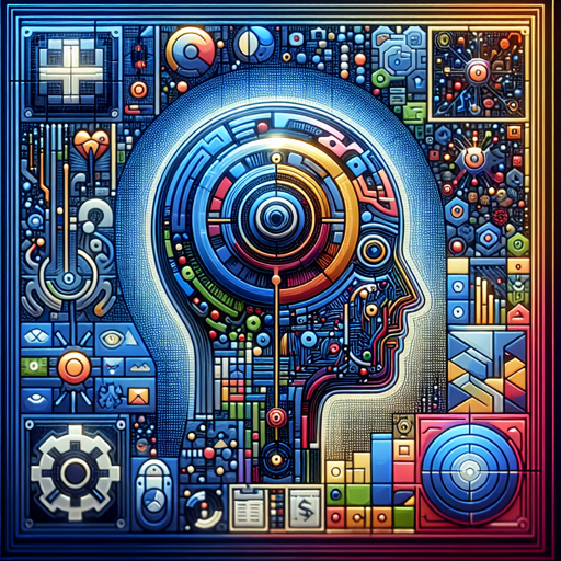 How to Download and Use the Medicine LLM Model
