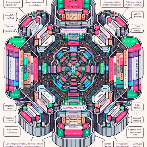 How to Use the Llama3-70B-SteerLM-RM Model: A Comprehensive Guide