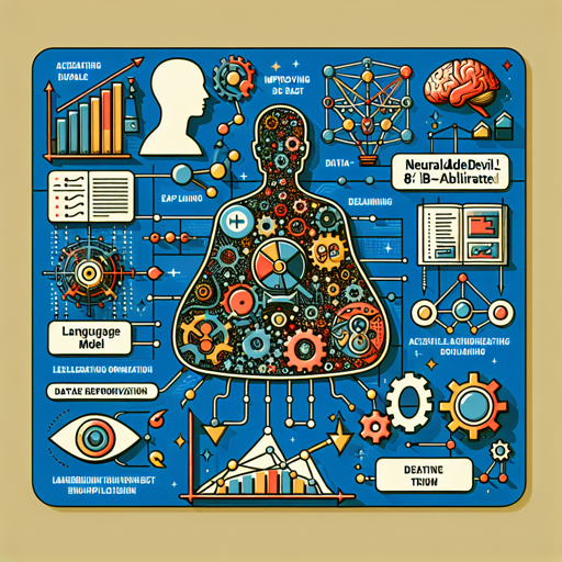 Harnessing the Power of NeuralDaredevil-8B-Abliterated: A Comprehensive Guide