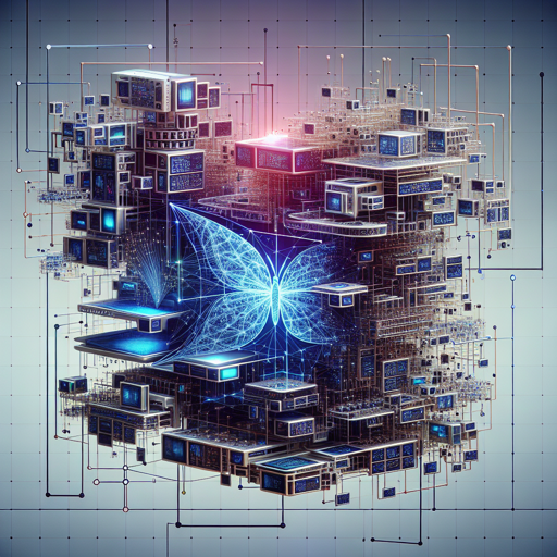 How to Leverage the LLaVA Model for Multimodal Research fxis.ai
